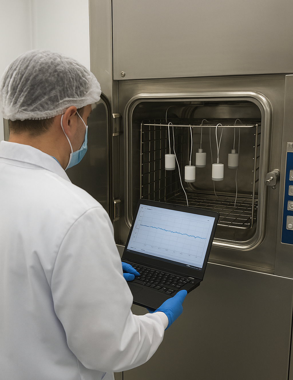 20250611_0925_Calificación de Autoclave_simple_compose_01jxfnzpsmf1csa28dt9eke1mk